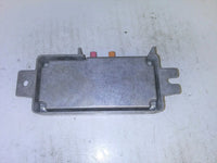 P68423566AE Dodge Ram pickup 2021 park aid assist control module