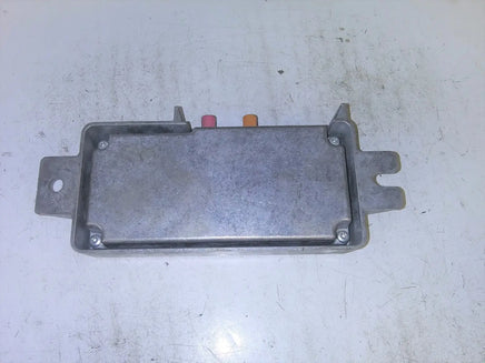 P68423566AE Dodge Ram pickup 2021 park aid assist control module