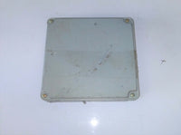 1999 Subaru Legacy ecm ecu computer 22611AE41A