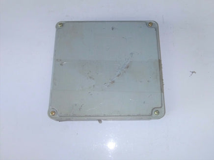 1999 Subaru Legacy ecm ecu computer 22611AE41A
