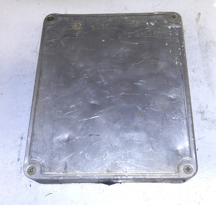 89661-22170 ecu ecm computer 1989-1992 Toyota Cressida