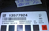 45429762
