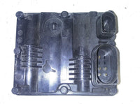 3310-8692605-01 rear differential locking module 2016-2022 BMW X1 or X2 or 228i - Swan Auto