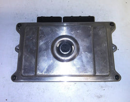 37820-6NA-A66 ecm ecu computer 2023 Honda Accord