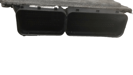 R5150523AA Dodge Caliber or Jeep Patriot ecm ecu computer 2007 - Swan Auto