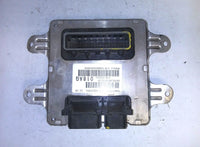 44803647