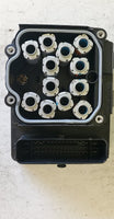 84118604 ABS module Cadillac XT5 2017