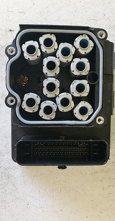 84118604 ABS module Cadillac XT5 2017