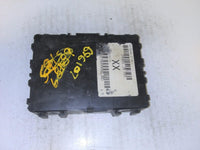 284B2CM32A Nissan Maxima 2007-2008 bcm body control module - Swan Auto