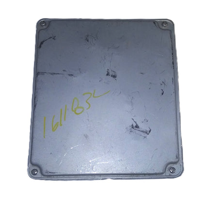 89661-0C721 ecu ecm 2005-2006 Toyota Tundra