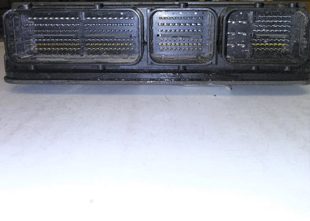 89661-0R610 ecu ecm computer 2019 Toyota Rav4 Rav-4