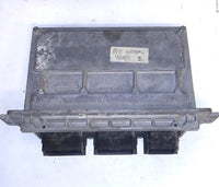 9B4A-12A650-EA ecu ecm computer 2009-2010 Mazda 6 Mazda6 **tested**