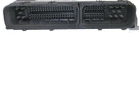 3B0 907 551 CG Volkswagen Passat 2002 ecm ecu computer
