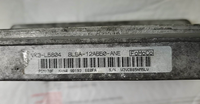 8L5A-12A650-ANE ecm ecu computer 2007-2009 Ford Ranger    **REMAN**