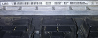 AL8A-12A650-BUA ecm ecu computer 2012 Ford Escape  ***tested***