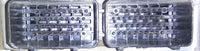 P05269995AC ecm ecu computer 1997 Dodge Neon