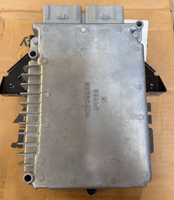 04606637AH Dodge Stratus or Plymouth Breeze 1999 ECM ECU computer **NEW OEM**
