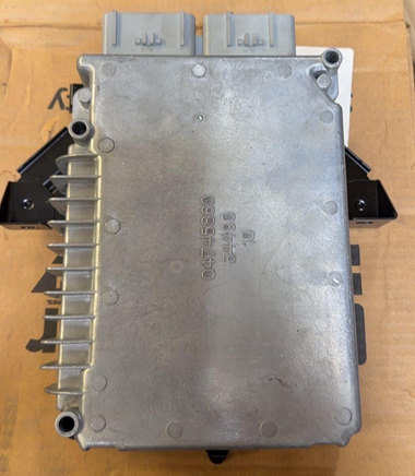 04606637AH Dodge Stratus or Plymouth Breeze 1999 ECM ECU computer **NEW OEM**