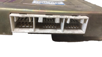 95440-24755 Hyundai Elantra ecm ecu computer 1994