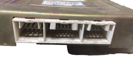 95440-24755 Hyundai Elantra ecm ecu computer 1994