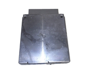 E9TF-12A650-K1B ecu ecm computer 1989-1992 Ford Ranger or Bronco 2