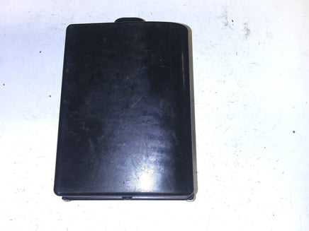 28438 4GA2B Adaptive cruise control module 2014-2020 Infiniti Q50 or Q60 or Q70