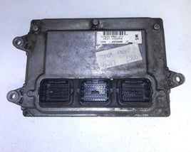 37820-RNA-J13 ecm computer Honda Civic - Swan Auto