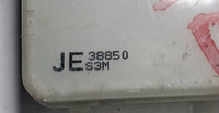 2001-2003 Acura CL multiplex control module JE 38850 S3M