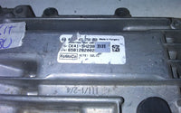 44802165