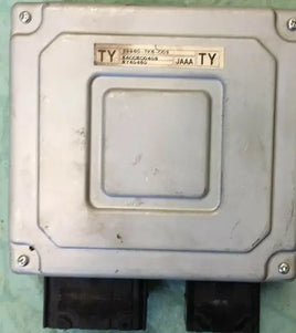 2012-2013 Honda Fit steering control module 39980-TK6-C03