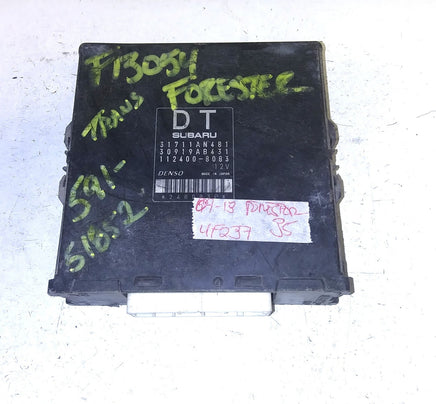 44809663