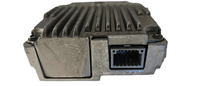 8646C-F4070 Toyotaa CHR CH-R 2020-2022 front camera - Swan Auto