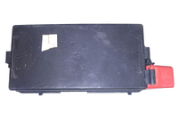 15357013 fuse junction box 2000 Buick LeSabre