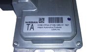 47561611