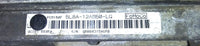 44171094