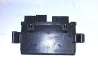 63350XC10A lift gate module 2019-2023 Subaru Ascent