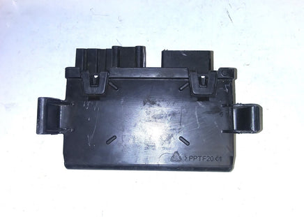 63350XC10A lift gate module 2019-2023 Subaru Ascent