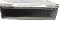 XU3F-12A650-PD Mazda MPV 1999 ecm ecu computer