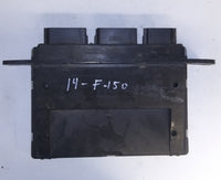 44803654