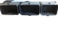 2013 Nissan Altima ecm ecu computer MEC300-050