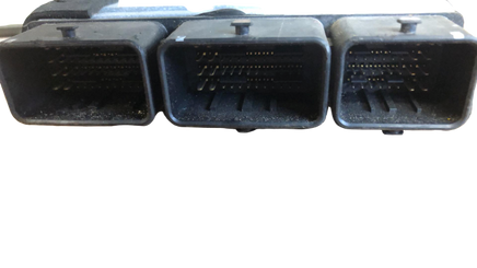 2013 Nissan Altima ecm ecu computer MEC300-050