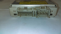 16250119 Chevrolet Cavalier 1996-1999 abs anti-lock brake control module