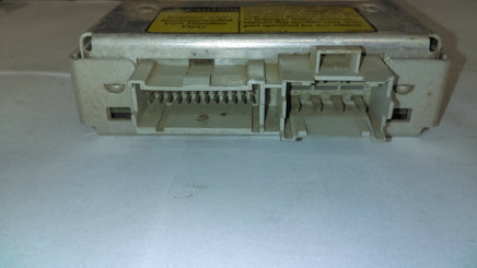 16250119 Chevrolet Cavalier 1996-1999 abs anti-lock brake control module
