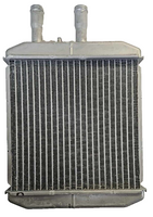 250-323 Heater core fits 1987-1995 Cadillac Deville  **NEW**