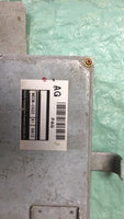 MECM-C322 Villager or Quest 1994-1995 ecm ecu computer