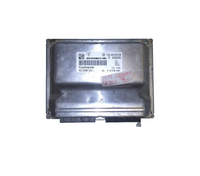 99161827209 tcm transmission computer 2017-2019 Porsche Cayman or 911