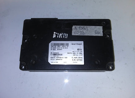 44815175