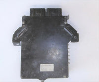 1997 Dodge Intrepid ECM ecu computer P04606763AF