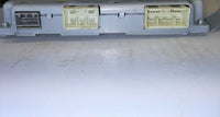 AA 39300-TZ3 towing control module 2015-2020 Acura TLX