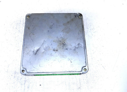 1999-2000 Mazda Miata ecm ecu computer BP5A 18 881B